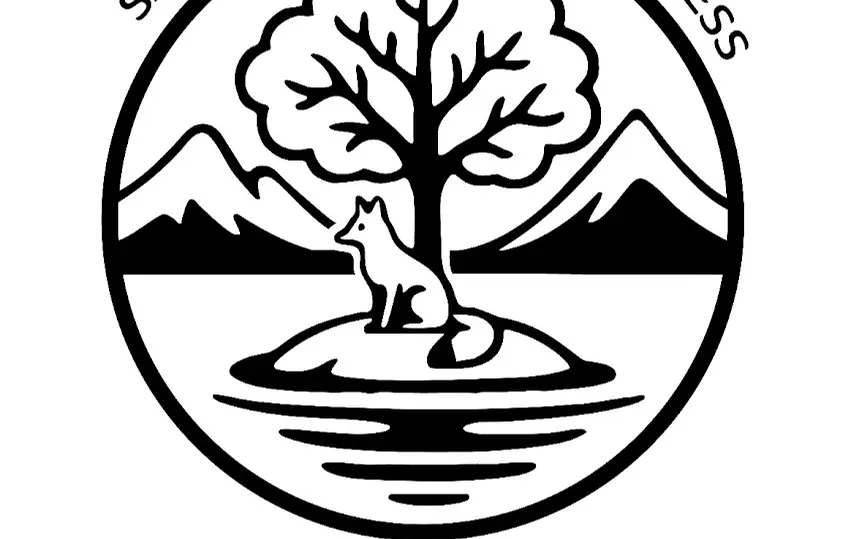 Foxglen Outdoor Wellness in Donard
